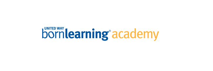KYbornlearning's profile banner image