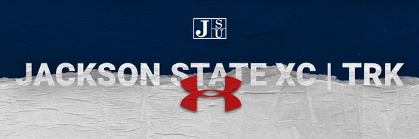 GoJSUTigersXCTF Profile Banner