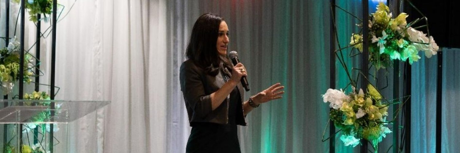 SaraGutterman's profile banner image