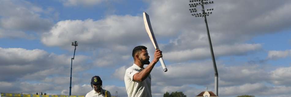viratpraneel2's profile banner image