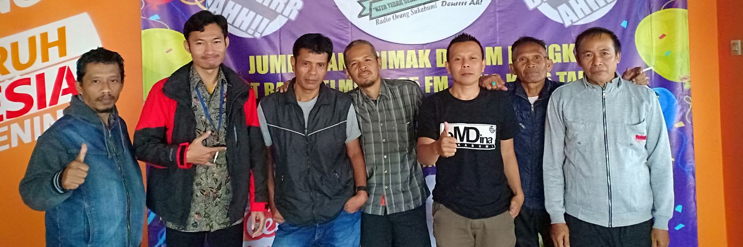 nandre MD ElmitraFm banner