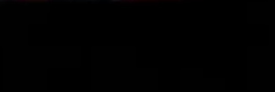 topnotchoon's profile banner image