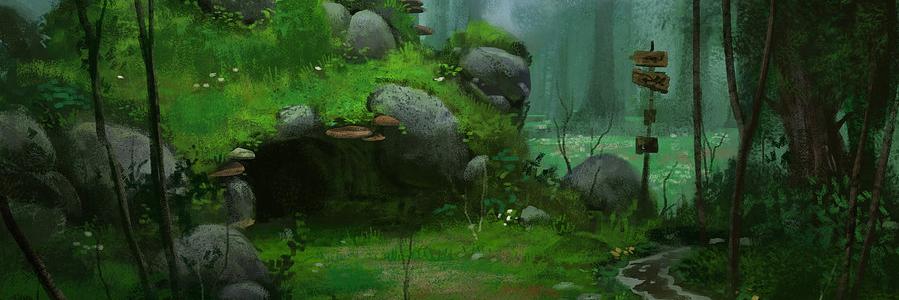 rdanryan's profile banner image