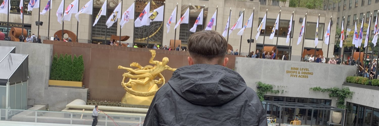 Heidi Richards banner