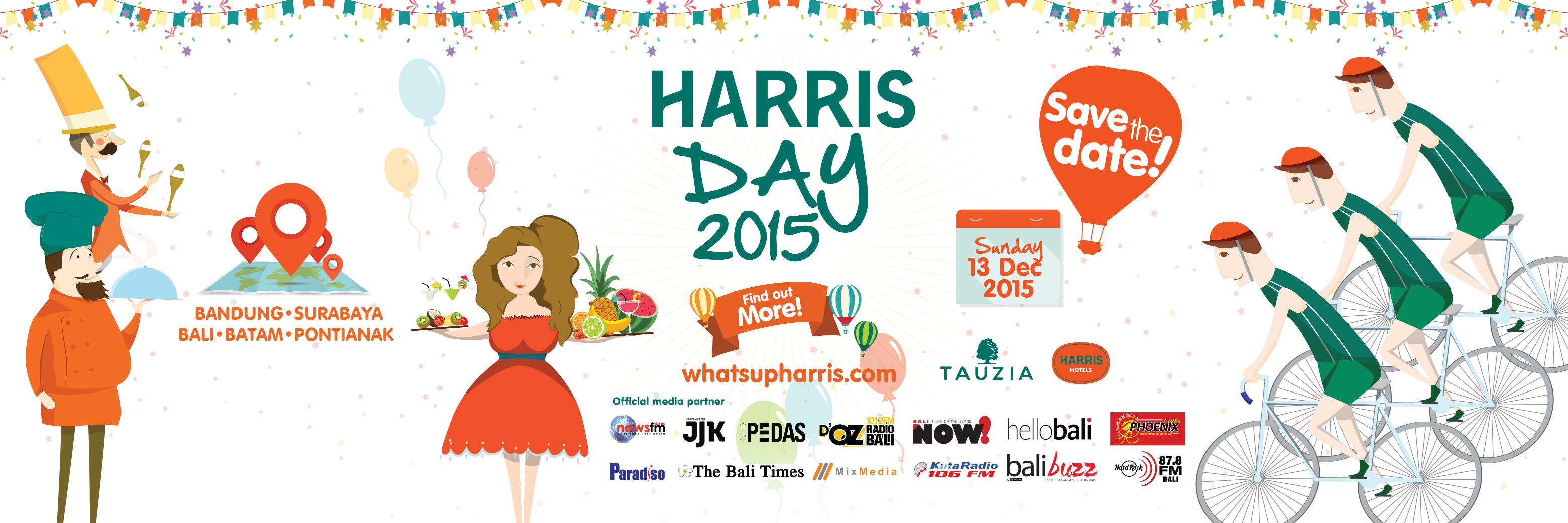 HARRISsunset's profile banner image