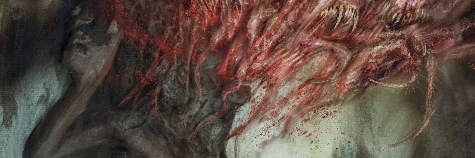 RenzoAnguera's profile banner image