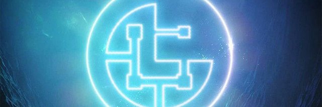 RoborosKyne's profile banner image