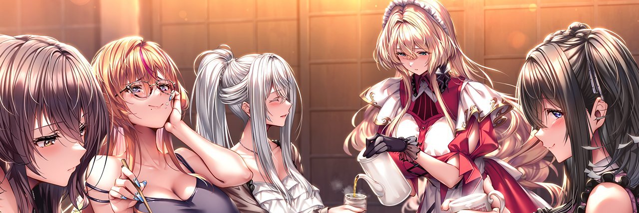 t0818sa's profile banner image