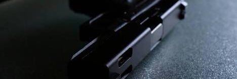 warraich618's profile banner image