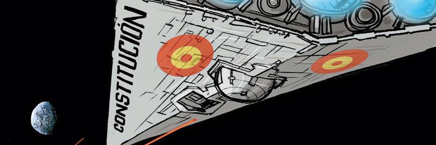 sin sentido ni objetivo banner