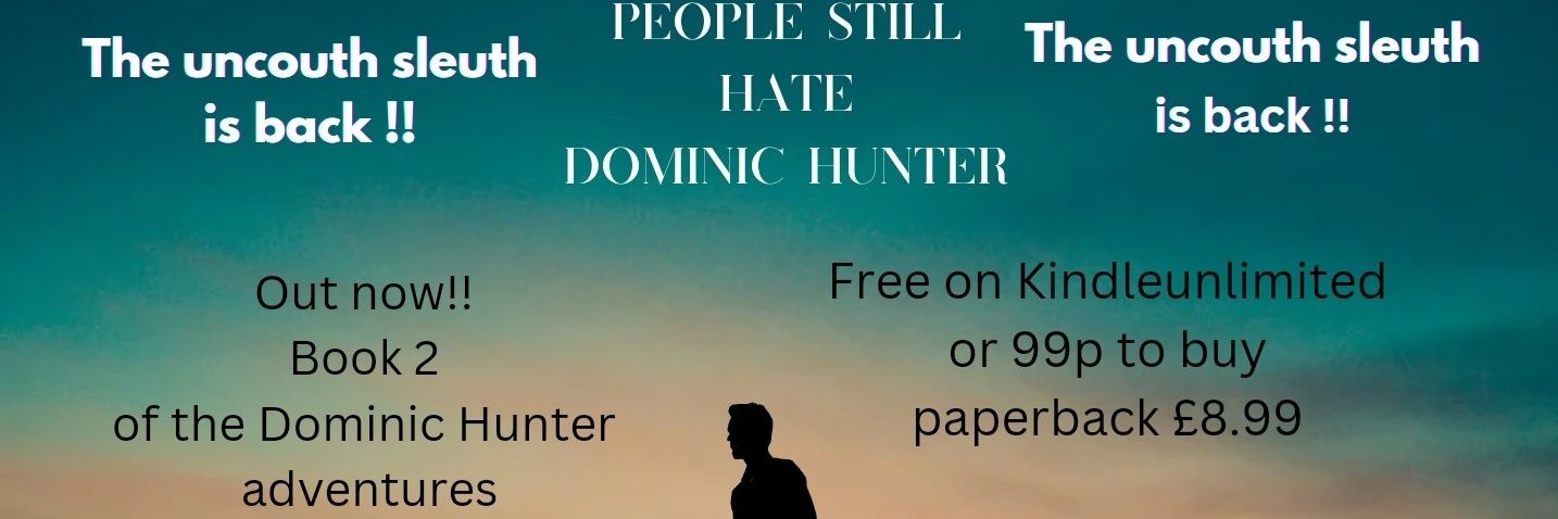 Julie Jones banner