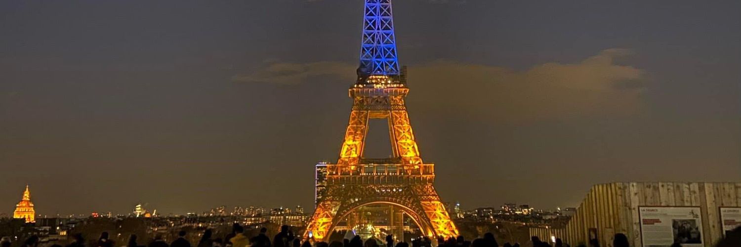 oceane448's profile banner image