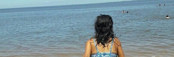 moreira889's profile banner image