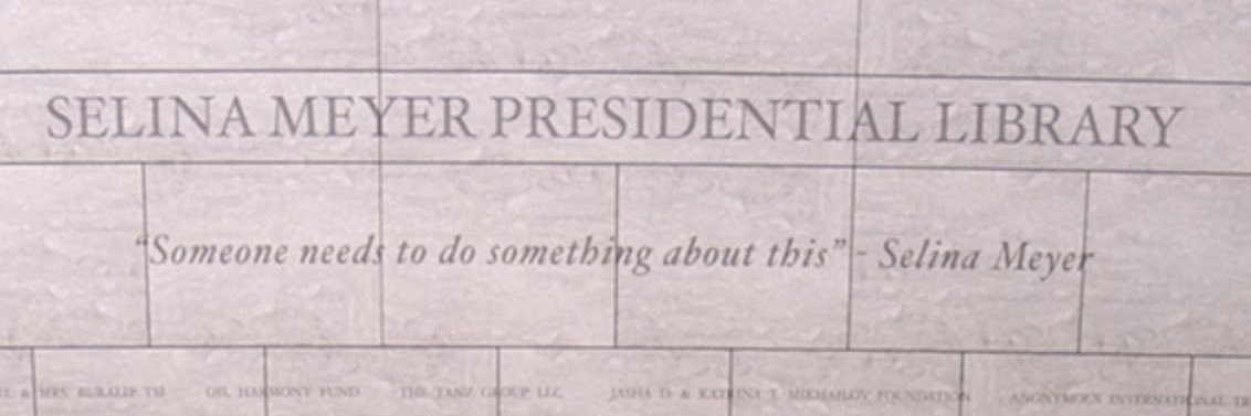 SM 🏳️‍🌈 banner