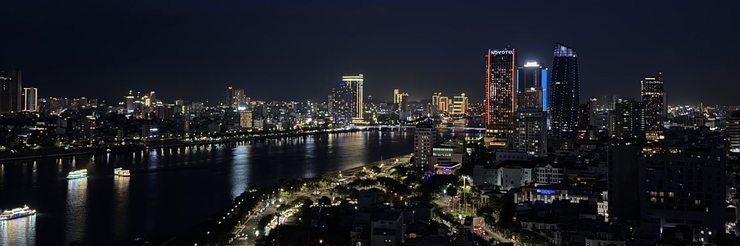 LeoEcom91's profile banner image