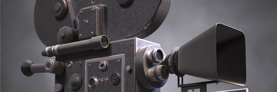 OtherIslands's profile banner image