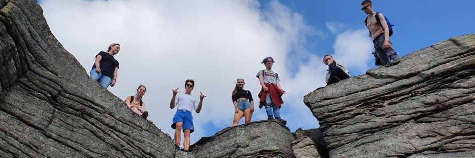 tom__stubbs's profile banner image