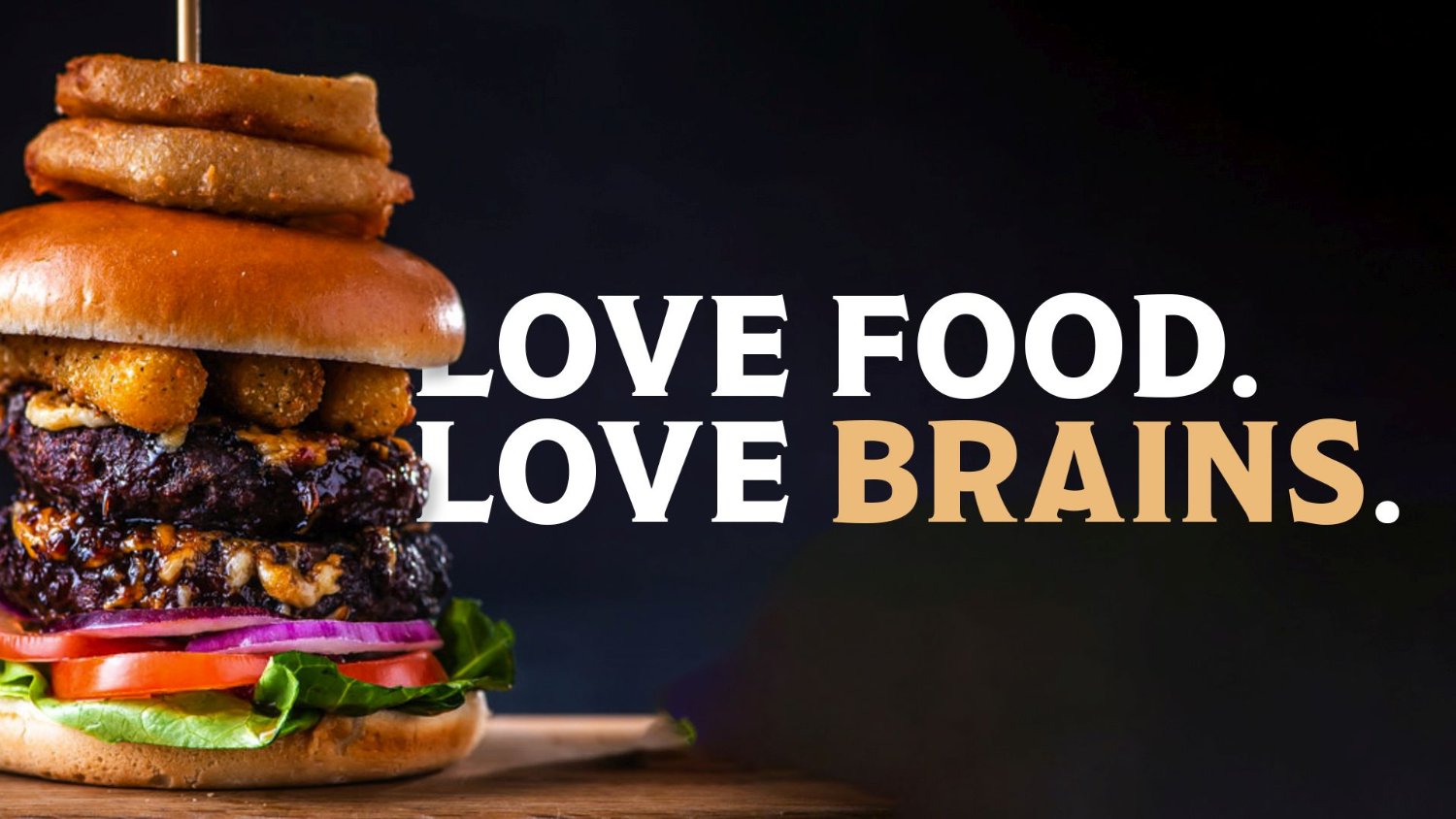 DukeCowbridge banner