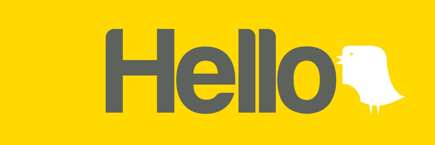 BurleighCreate banner