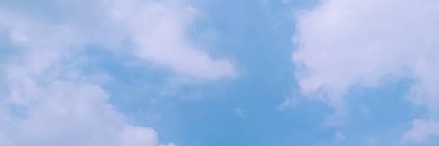 Supajira_yo's profile banner image