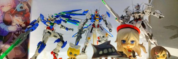 Safhier Profile Banner