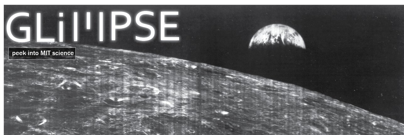 glimpsepodcast's profile banner image