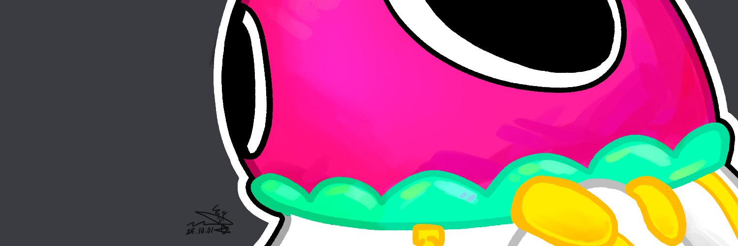 An__LING0309's profile banner image