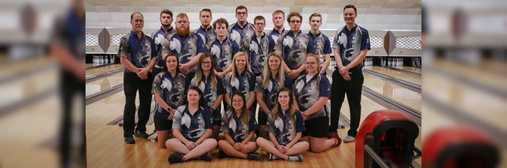 MBU_Bowling's profile banner image