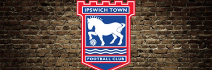 itfcphilly's profile banner image