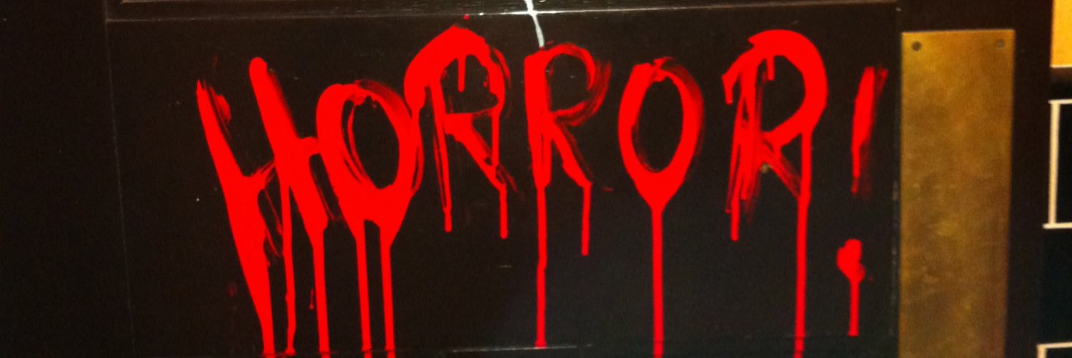 Chris Ridgeway banner