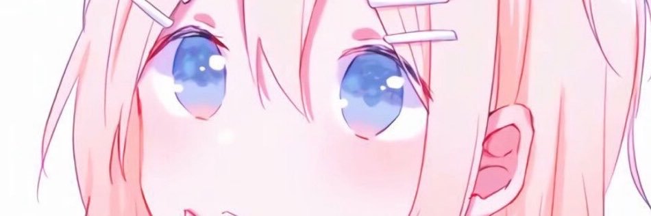 kangtrong35's profile banner image