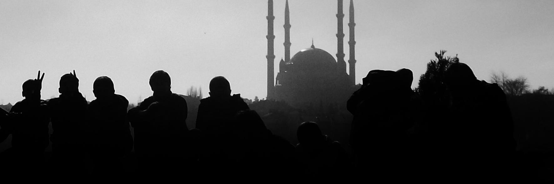recebhsr's profile banner image