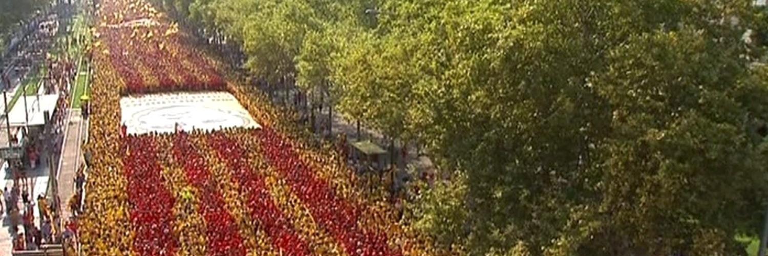 PrometeuCatalunya banner