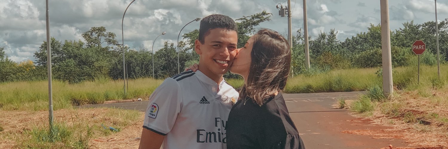 patrick_zvd's profile banner image