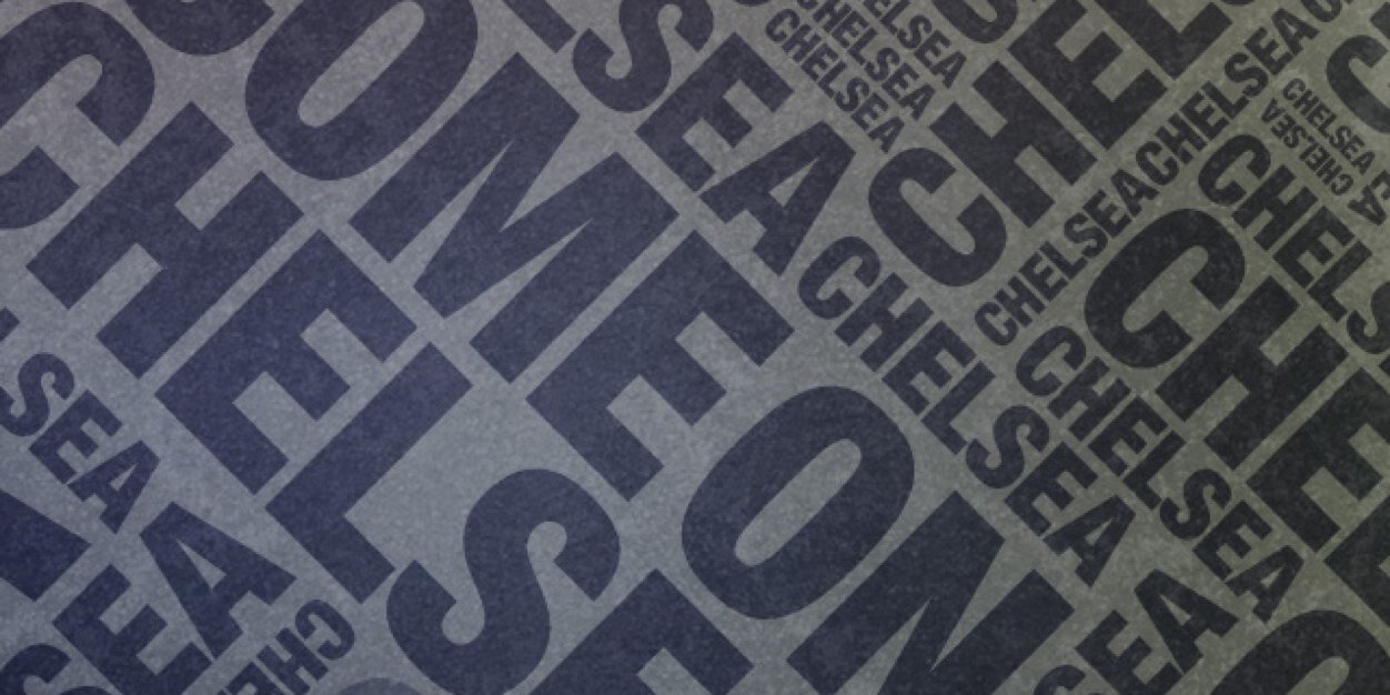singleman2112's profile banner image