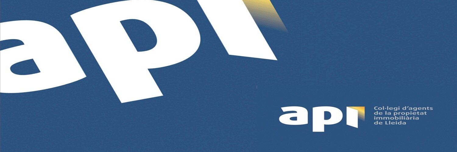 apilleida's profile banner image