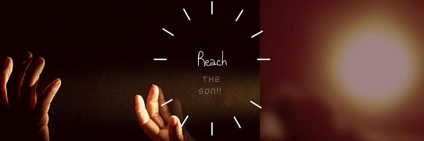 Ru_maroo's profile banner image
