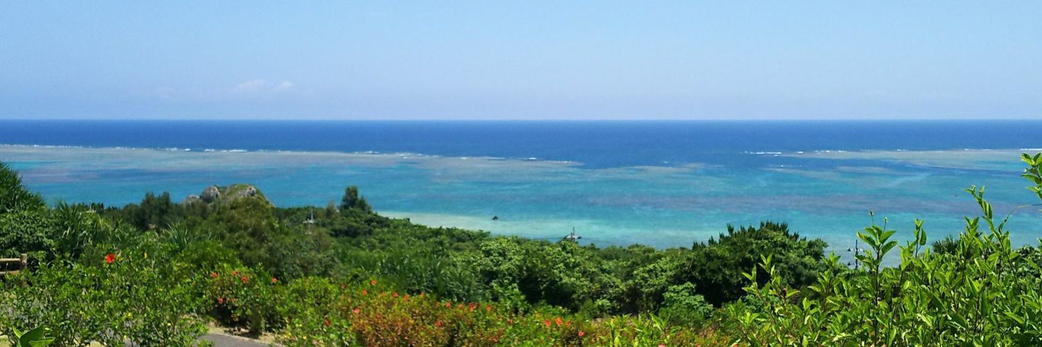 keitan_1223's profile banner image