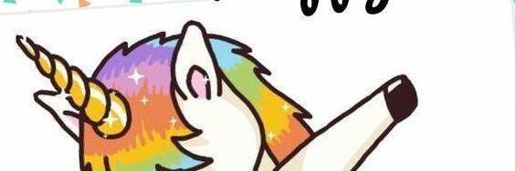 SardassianQueen's profile banner image