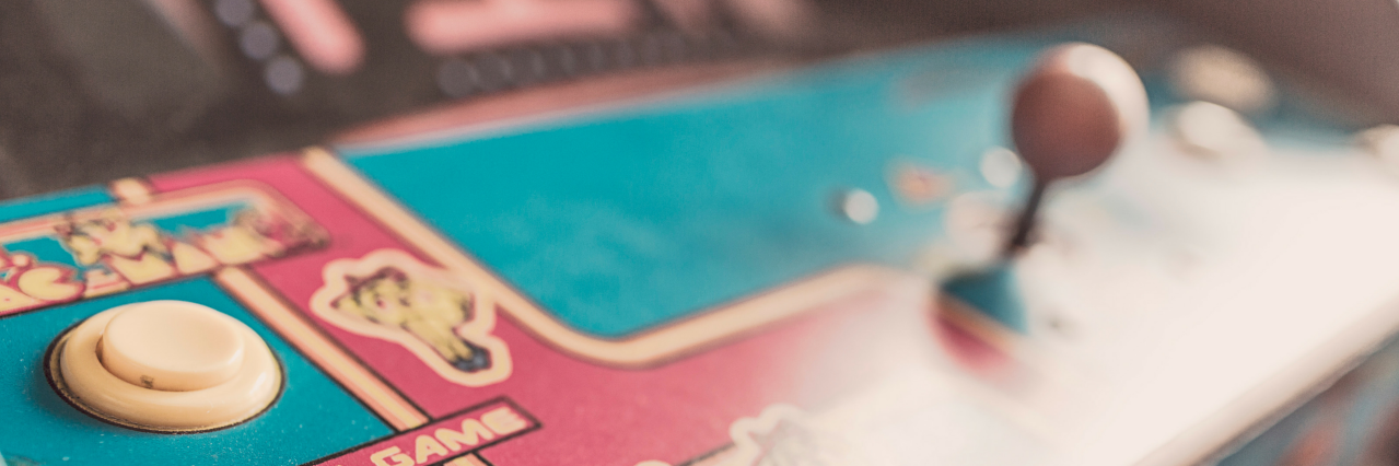tyloplays's profile banner image