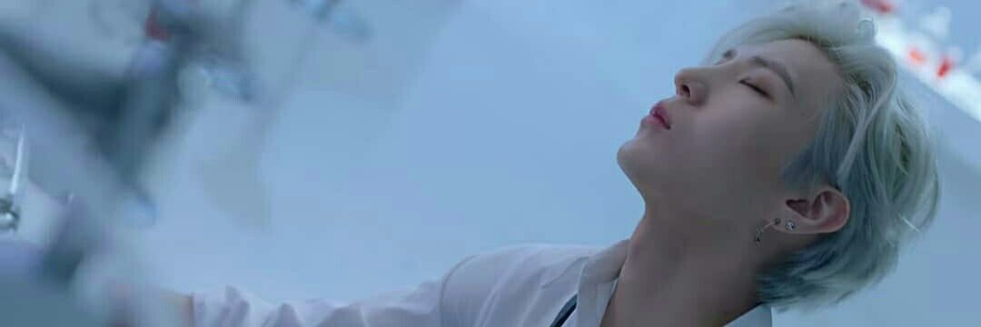 taekmie's profile banner image