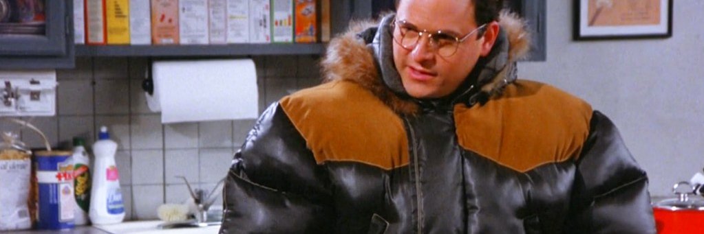 devin_soni's profile banner image