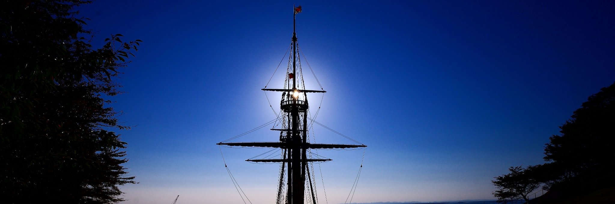 奥州初老カメラ小僧 banner