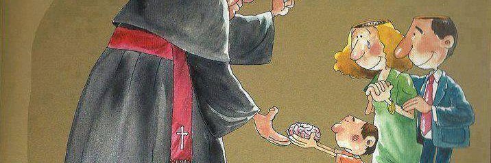 ThrowRENTintotheDUSTBINofHISTORY-See MY Policy banner