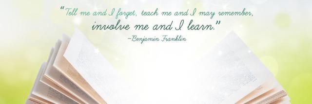 Amy Gil banner