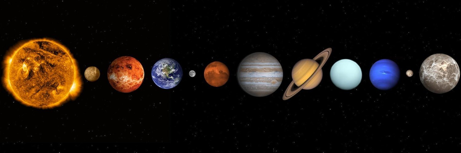 francuzzo☾©️ banner