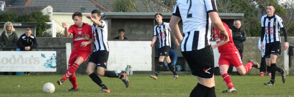 Scott Parsons banner