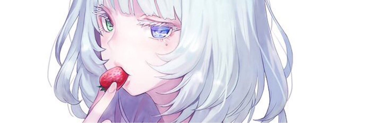 cafe_telia's profile banner image