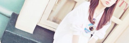 Qrily__'s profile banner image