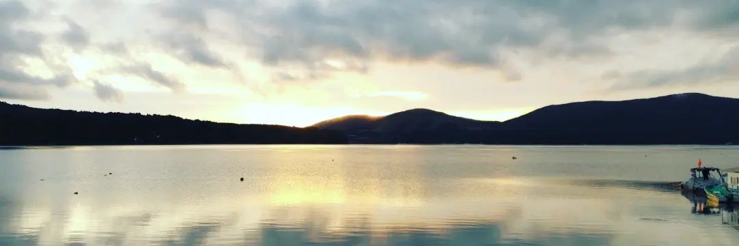 tokudylan37's profile banner image